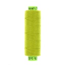 Call-A-Treuse - Eleganza (EZ31)