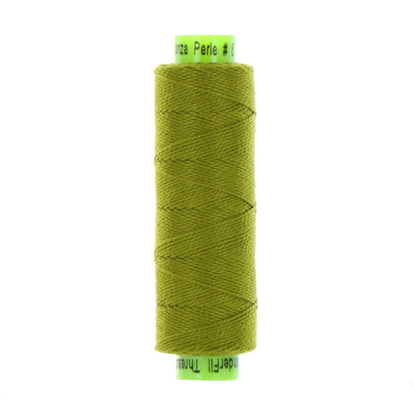 [EZ32-3] Bristle Grass - Eleganza (EZ32) (3WT)