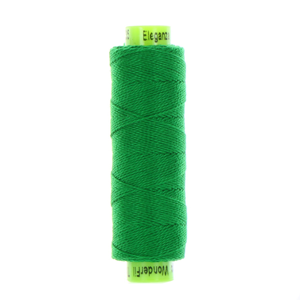 [EZ35-3] English Ivy - Eleganza (EZ35) (3WT)