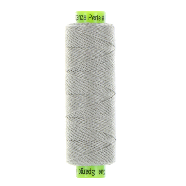 [EZ38-5] Arkansas Toothpick - Eleganza (EZ38) (5WT)
