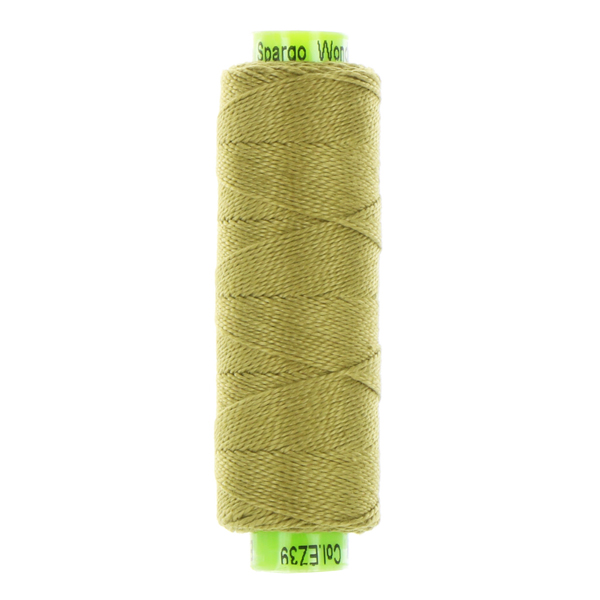 [EZ39-5] Goober Peas - Eleganza (EZ39) (5WT)