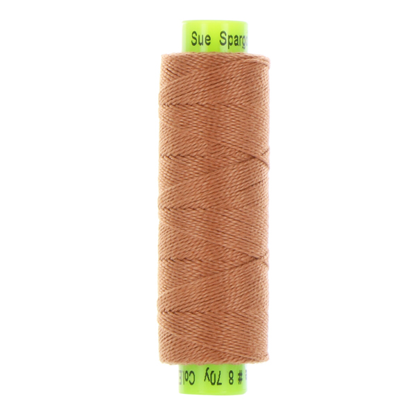 [EZ40-5] Acorn Tan - Eleganza (EZ40) (5WT)