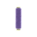 [EN_58] Ellana - Lavender (EN58)
