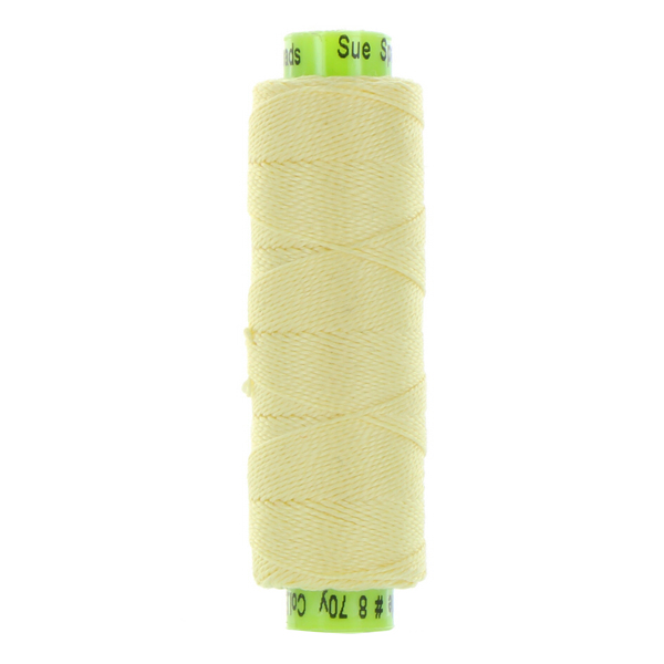 [EZ43-5] Buttermilk Hill - Eleganza (EZ43) (5WT)