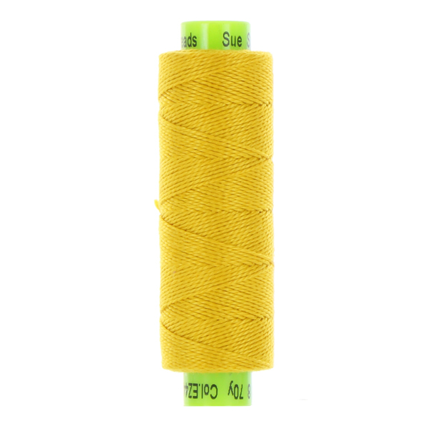[EZ44-5] Brass Button - Eleganza (EZ44) (5WT)