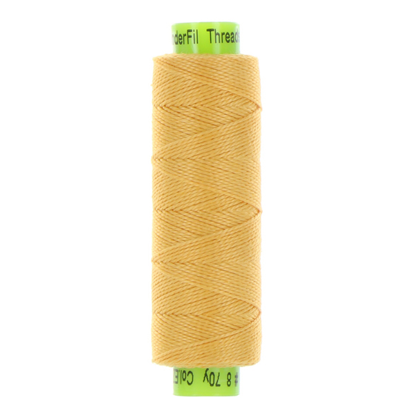[EZ45-5] Sandalwood Fan - Eleganza (EZ45) (5WT)