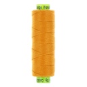 Butternut Kepi - Eleganza (EZ46)