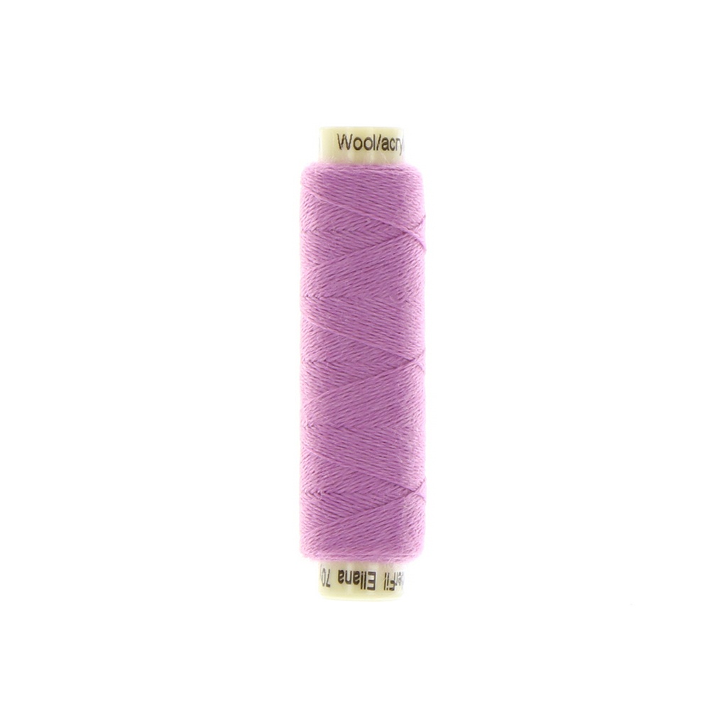 Ellana - Dogwood Rose (EN59)