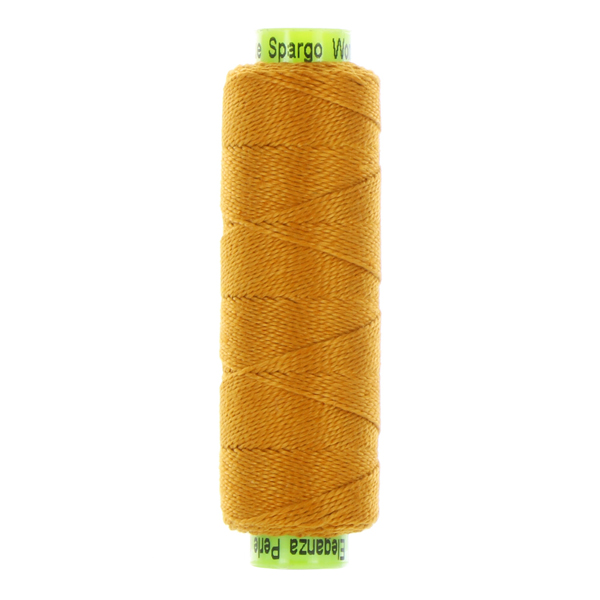 [EZ47-5] Field Trumpet - Eleganza (EZ47) (5WT)