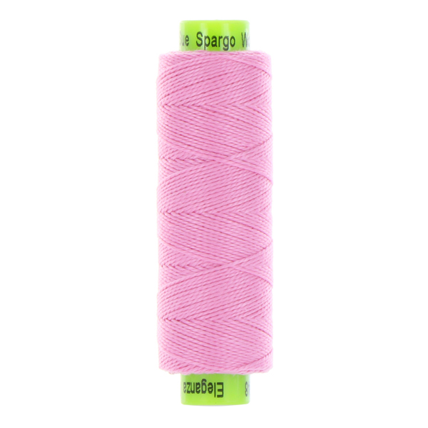 [EZ48-5] Satin Slipper - Eleganza (EZ48) (5WT)