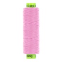 Satin Slipper - Eleganza (EZ48)