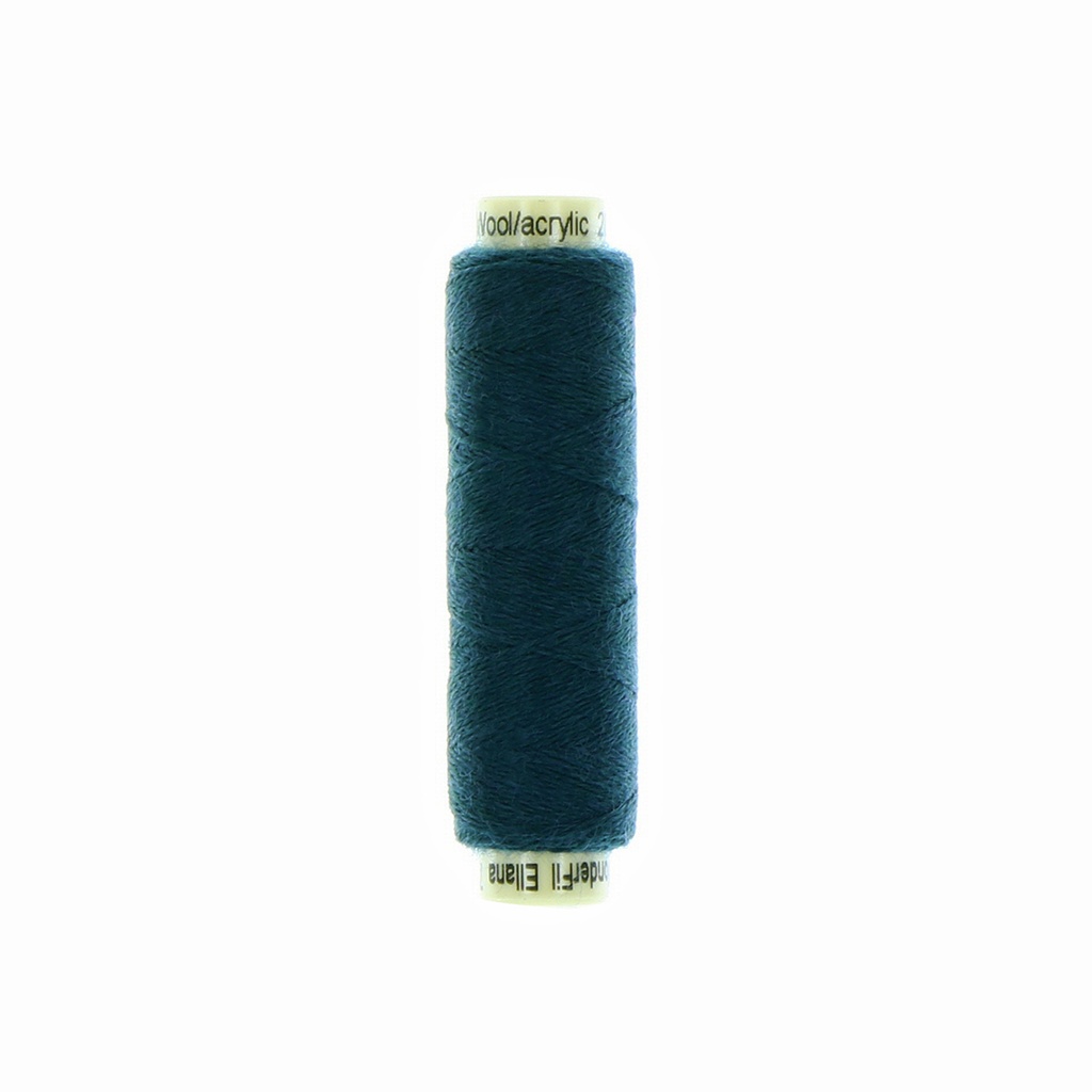 Ellana - Deep Teal (EN60)