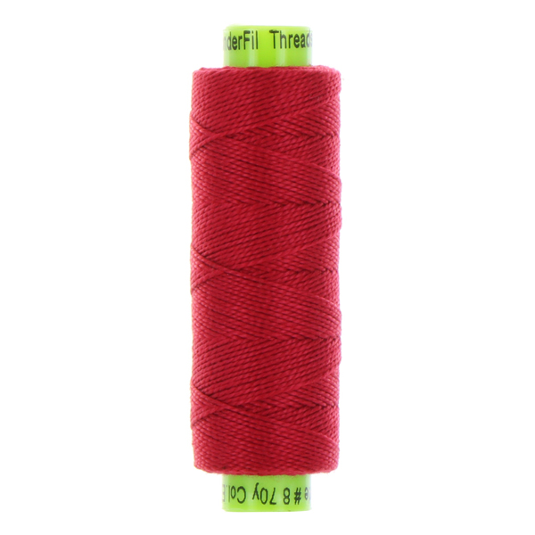 [EZ52-5] Love-Lies-Bleeding - Eleganza (EZ52) (5WT)