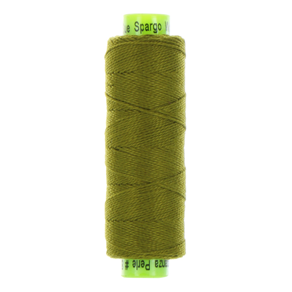 [EZ56-5] Sunburst Flask - Eleganza (EZ56) (5WT)