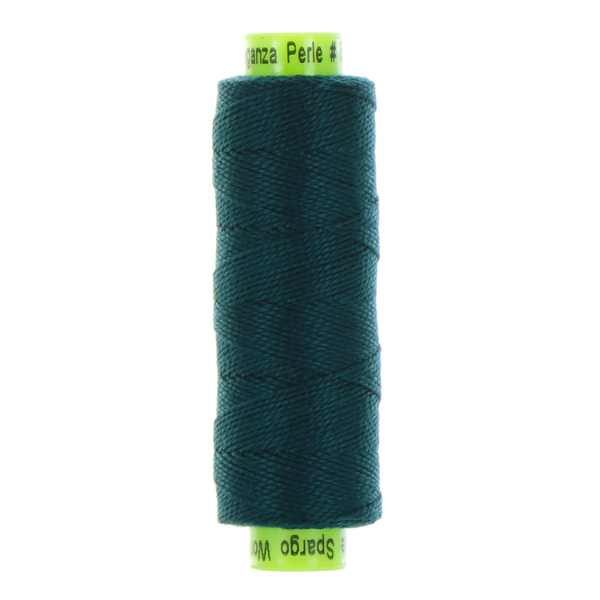 [EZ57-5] Mounted Trousers - Eleganza (EZ57) (5WT)