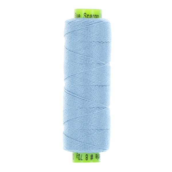 [EZ58-5] Up The Spout - Eleganza (EZ58) (5WT)