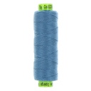 Cupboard Blue - Eleganza (EZ59)