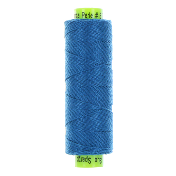[EZ60-5] Union Blue - Eleganza (EZ60) (5WT)