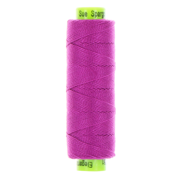 [EZ61-5] Dusty Rose - Eleganza (EZ61) (5WT)
