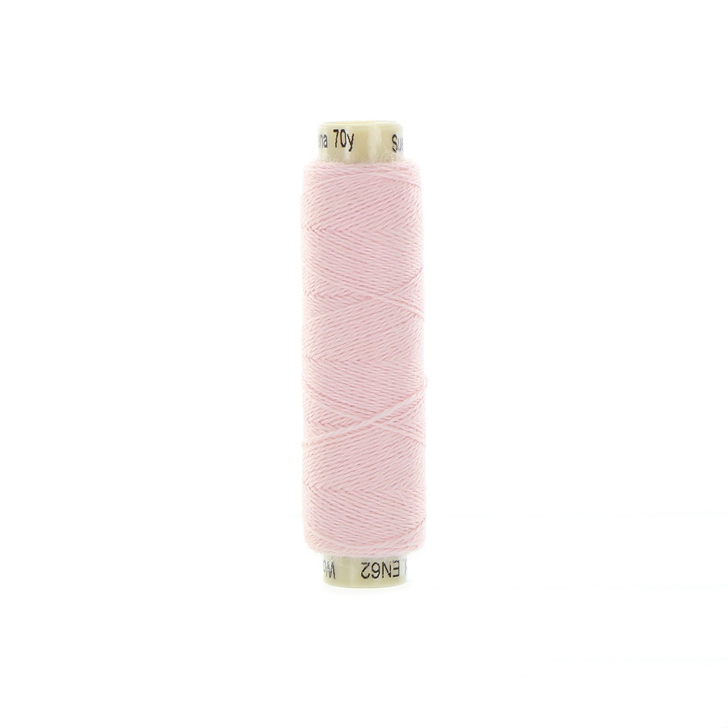Ellana - Rose Petal (EN62)