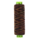 Pure Puppy Love - Eleganza (EZM02)