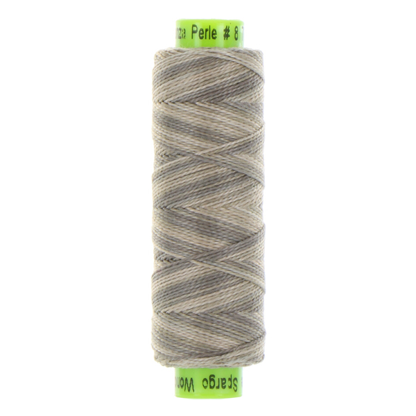 Sand Dollar - Eleganza (EZM03)