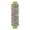 Sand Dollar - Eleganza (EZM03)