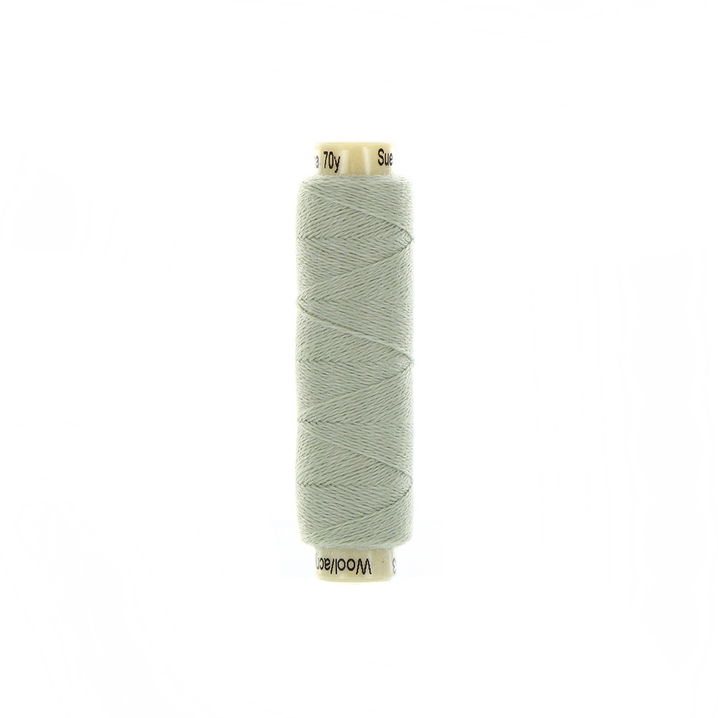 [EN_63] Ellana - Tea (EN63)