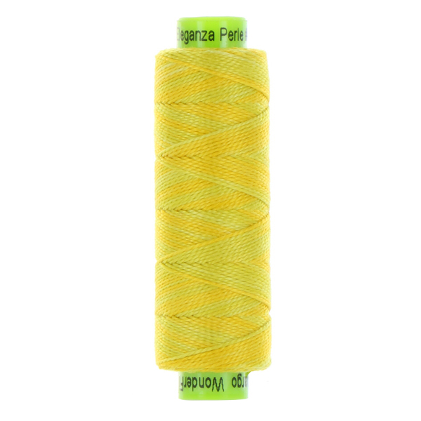 [EZM08-3] Solar Yellow - Eleganza (EZM08) (3WT)