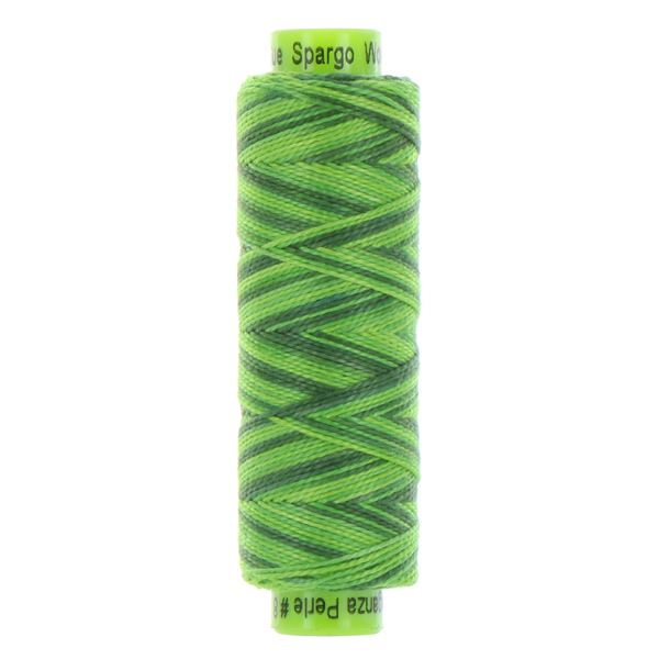 [EZM11-3] Fresh Cut Grass - Eleganza (EZM11) (3WT)