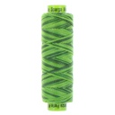 Fresh Cut Grass - Eleganza (EZM11)