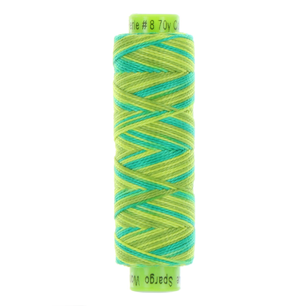 [EZM14-3] Lettuce Wrap - Eleganza (EZM14) (3WT)