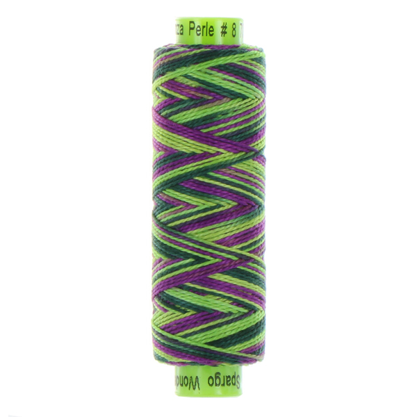 [EZM15-3] Hummingbird - Eleganza (EZM15) (3WT)