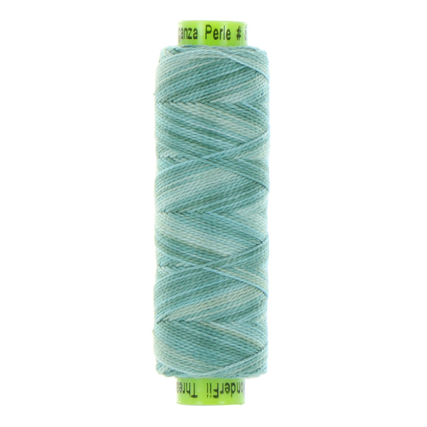 [EZM22-3] Serene Green - Eleganza (EZM22) (3WT)