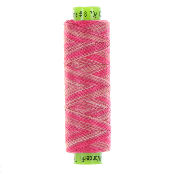 [EZM27-3] Pink Lemonade - Eleganza (EZM27) (3WT)