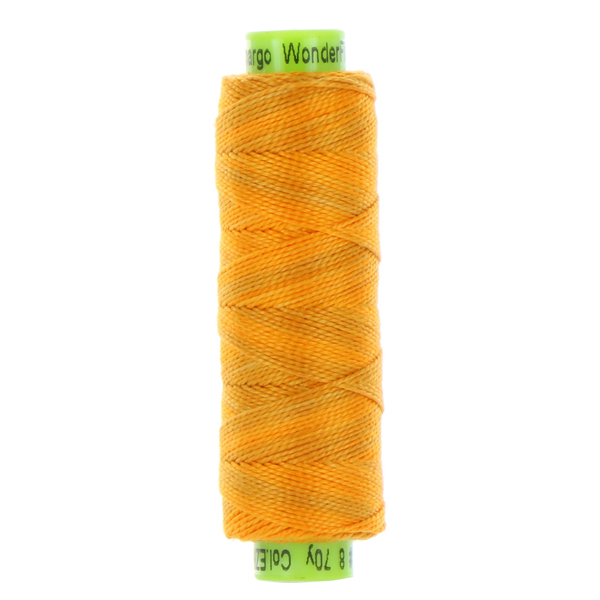 [EZM30-3] Crushed Clementine - Eleganza (EZM30) (3WT)