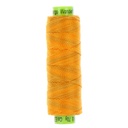 Crushed Clementine - Eleganza (EZM30)