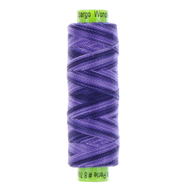 [EZM35-3] Lavender Fields - Eleganza (EZM35) (3WT)