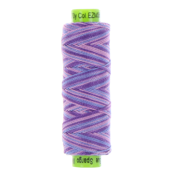 [EZM36-3] Plush Lilac - Eleganza (EZM36) (3WT)