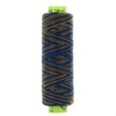 In The Navy - Eleganza (EZM38)