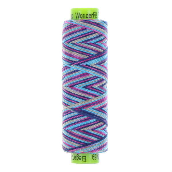 Cake Pop - Eleganza (EZM39)