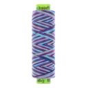 Cake Pop - Eleganza (EZM39)