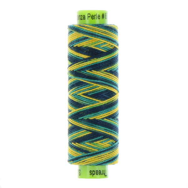 Midnight Swim - Eleganza (EZM44)