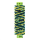 Midnight Swim - Eleganza (EZM44)