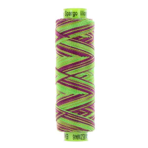 [EZM46-3] Chameleon - Eleganza (EZM46) (3WT)