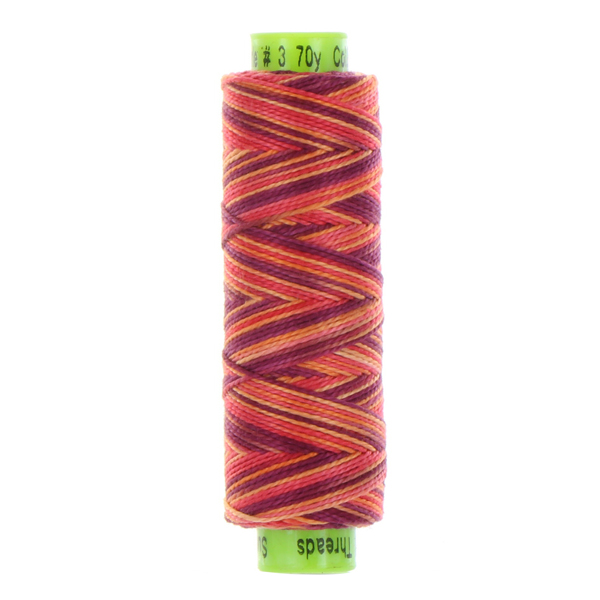 [EZM54-3] Torch Lily - Eleganza (EZM54) (3WT)