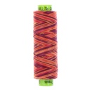 Torch Lily - Eleganza (EZM54)