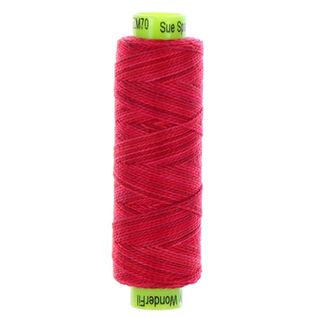 [EZM70-5] Firethorn - Eleganza (EZM70) (5WT)