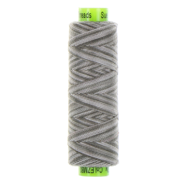 [EZM80-5] Sardine Box - Eleganza (EZM80) (5WT)