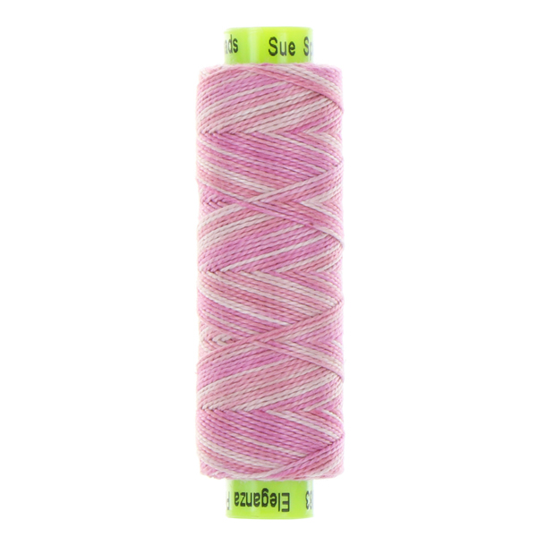 [EZM83-5] Silk Bonnet - Eleganza (EZM83) (5WT)
